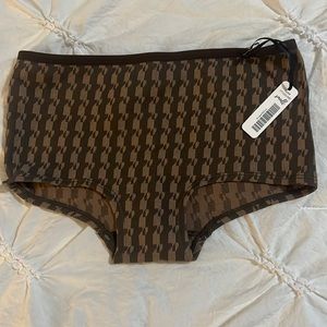 BootayBag Cheeky Undies